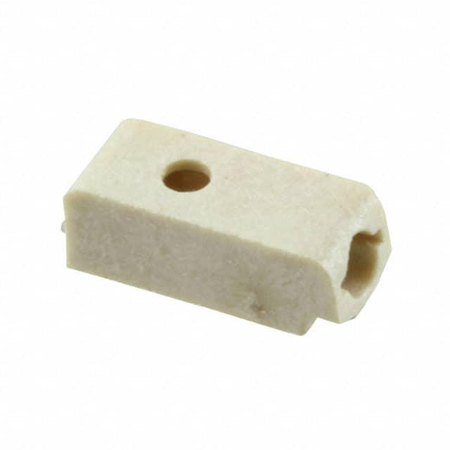 AMPHENOL 接线板-线至板 NQ0141100000G