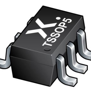 NEXPERIA 缓冲器/驱动器/收发器 74LV1T34GWH