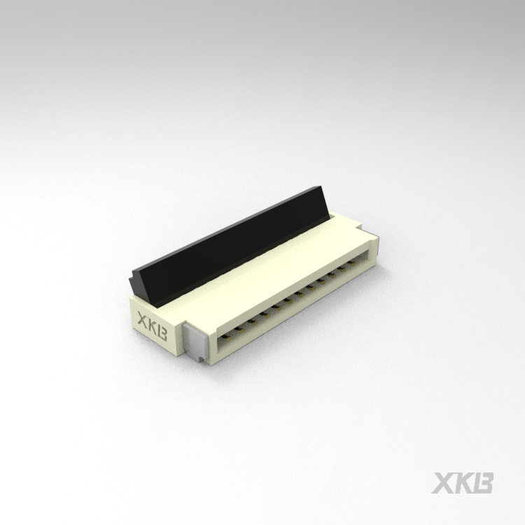 X05A10H12G--云汉芯城ICKey.cn