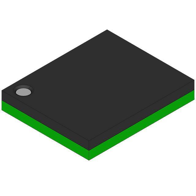 ON SEMICONDUCTOR 其他驱动器 NCP3902FCCTBG