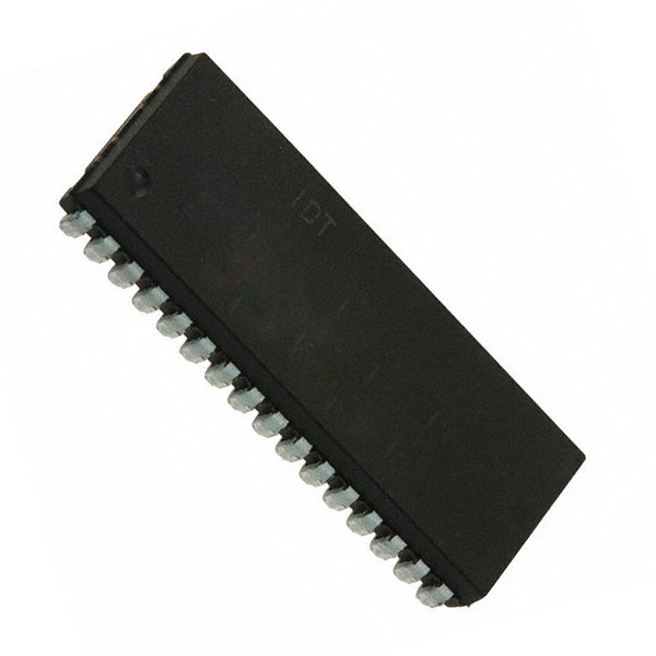 RENESAS ELECTRONICS 静态随机存储器(SRAM) 71024S20TYGI