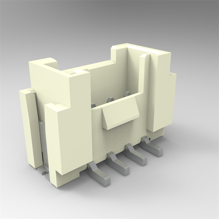 X2011WVS-04A-9TSN--云汉芯城ICKey.cn