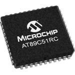 MICROCHIP TECHNOLOGY 微控制器(MCU) AT89C51RC-24JU