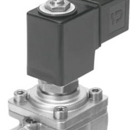 FESTO 气动/液压/传动设备 VZWF-B-L-M22C-G38-135-2AP4-10-R1