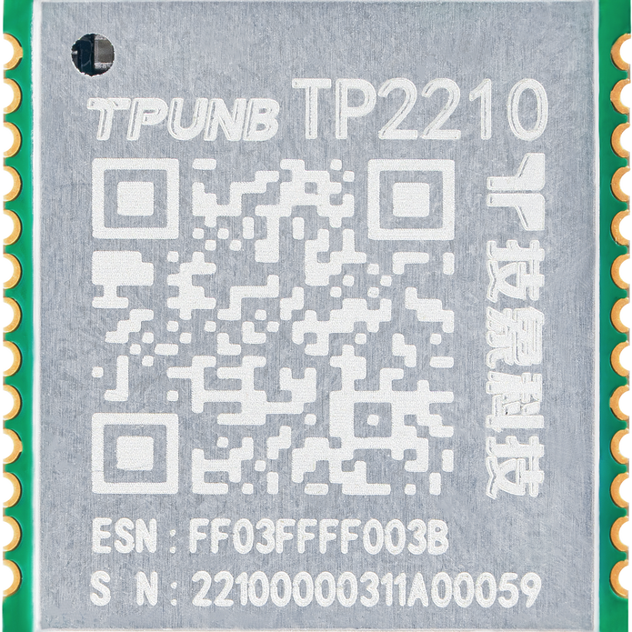 TP2210--云汉芯城ICKey.cn
