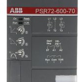 ABB 其他工具 1SFA896113R7000