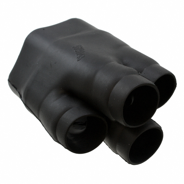 TE CONNECTIVITY 热缩管 562A043-25-0