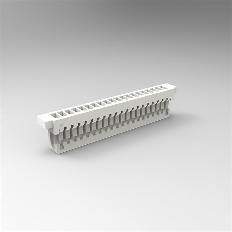 XKB CONNECTIVITY/中国星坤 其他工具 X1002H-20E-N0HF