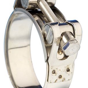 JUBILEE 其他工具 JSC130SS316