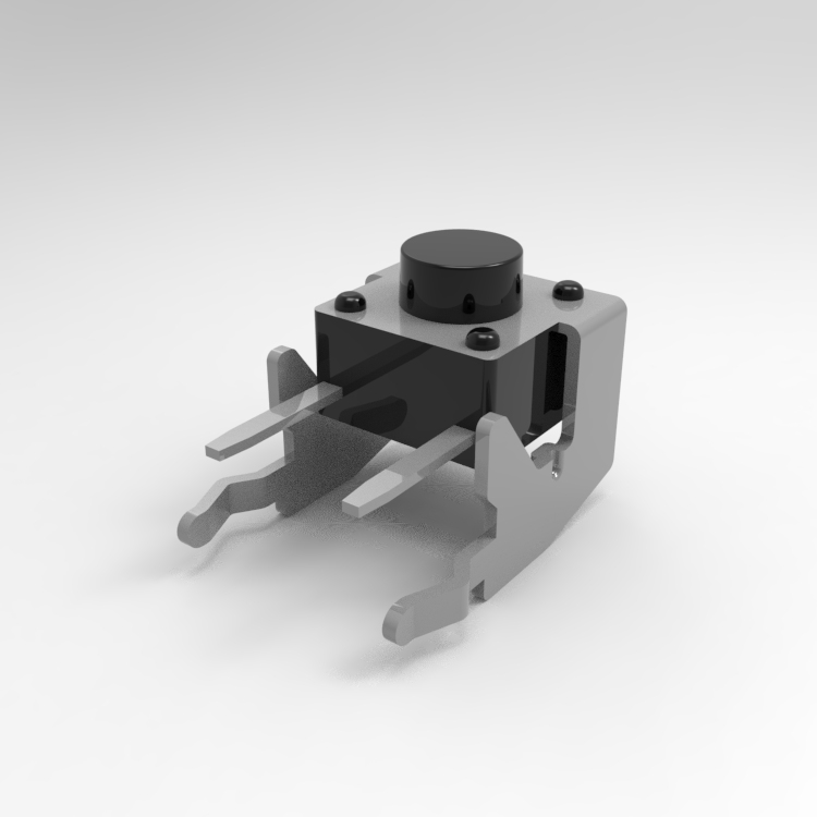 TC-1102N-B-A-B--云汉芯城ICKey.cn