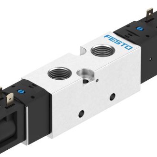FESTO 其他工具 VUVS-LK30-B52-D-G38-1B2-S