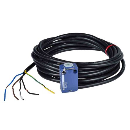TELEMECANIQUE SENSORS 限位开关 ZCMD29L1
