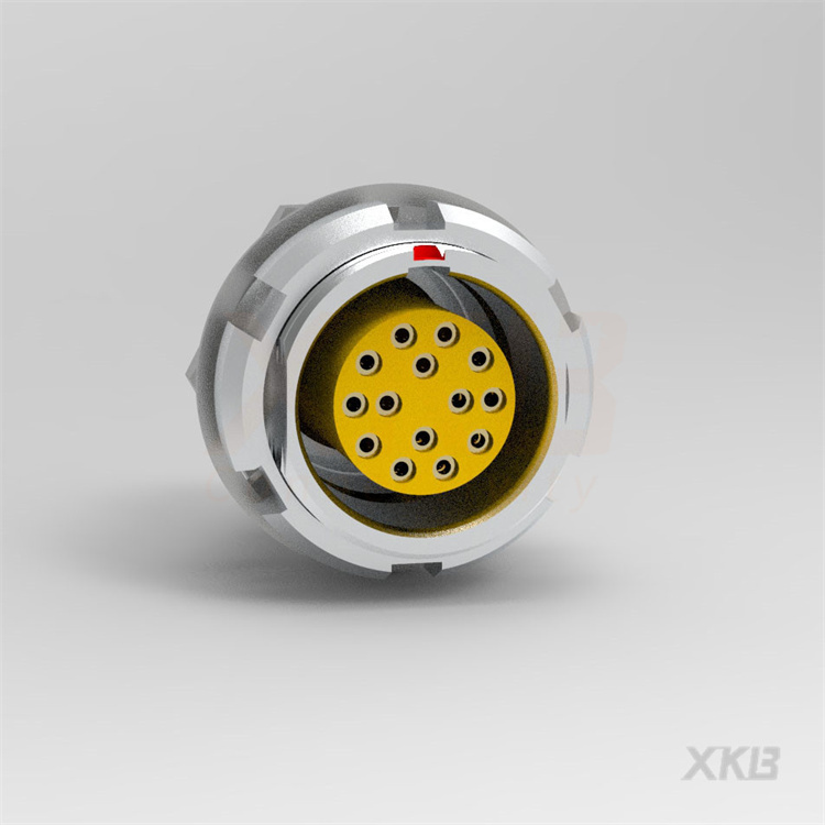ZCG.1B.P14.CLL--云汉芯城ICKey.cn