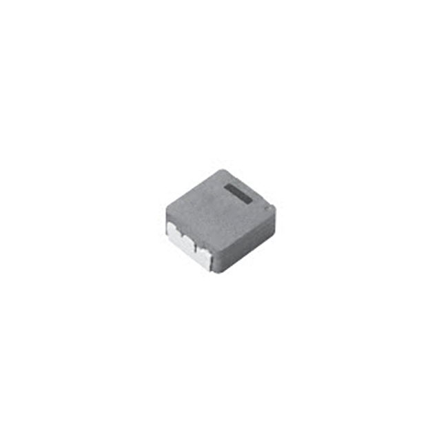 PANASONIC 贴片电感 ETQP4M3R3YFN