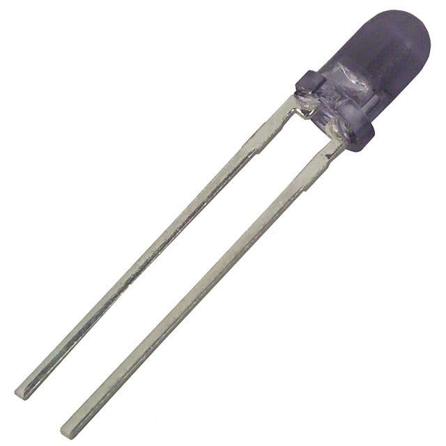 TT ELECTRONICS 光电传感器 OP506A