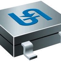 TAIWAN SEMICONDUCTOR/台湾半导体 整流二极管/整流桥 DBLS107G RD