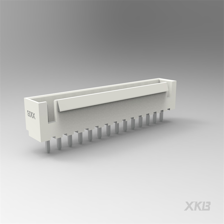 X8821WV-14L-N0SN--云汉芯城ICKey.cn