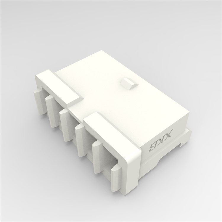 X1511H-05-N0--云汉芯城ICKey.cn