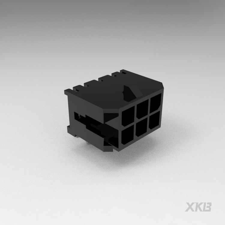 X3025WR-2x03-LPSW--云汉芯城ICKey.cn