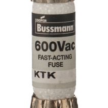 EATON 熔断保险丝 KTK-2