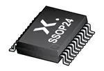 NXP SEMICONDUCTORS 缓冲器/驱动器/收发器 74HCT154DB