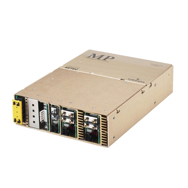 ARTESYN EMBEDDED POWER AC-DC模块 IMP1-3W0-3W0-30-A