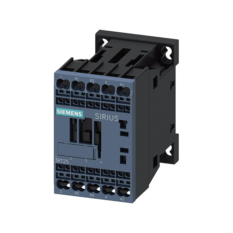 SIEMENS/西门子 其他继电器 3RT25172AP60