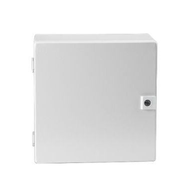 RITTAL 机架/存储/外壳 JB121206HC