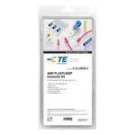 TE CONNECTIVITY 其他工具 2-2110838-3