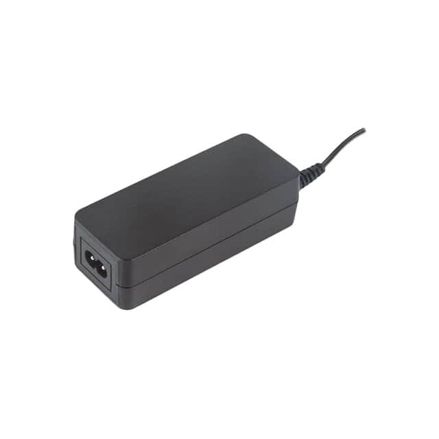 XP POWER AC-DC模块 VET24US120C2-JA