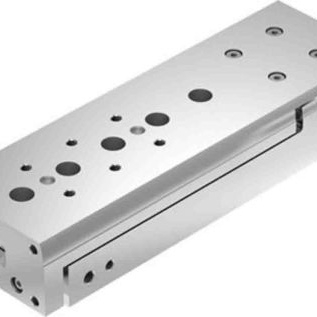 FESTO 气动/液压/传动设备 DGST-10-100-E1A