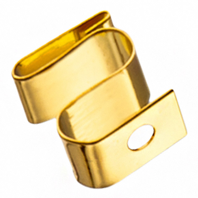 WURTH 滤波器配件 331171302035