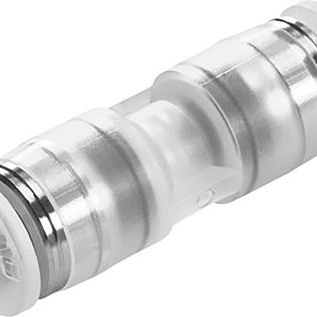 FESTO 气动/液压/传动设备 NPQP-D-Q6-E-FD-P10
