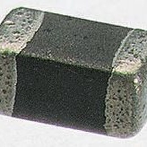 MURATA MANUFACTURING 磁珠 BLM15BA100SN1D