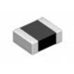 MURATA MANUFACTURING 磁珠 NFZ2MSD200SN10L