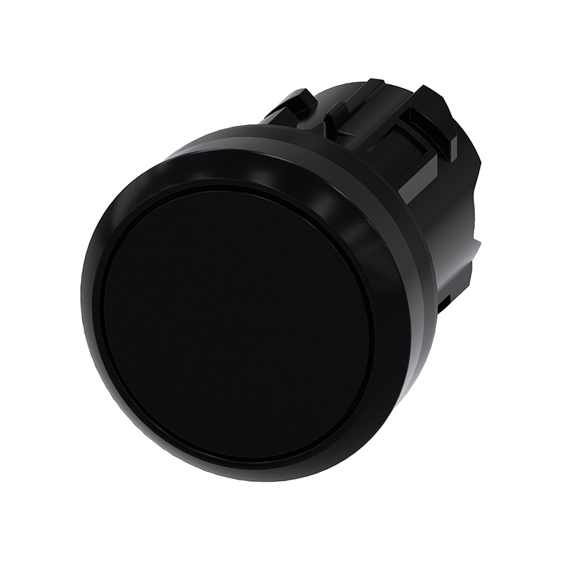 SIEMENS/西门子 按钮开关 3SU10000AA100AA0