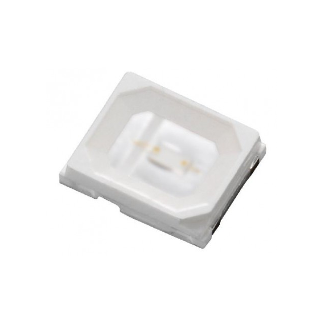 EVERLIGHT/台湾亿光电子 发光二极管 67-21S/NFR2C-P2050A3B21522Z6/2T