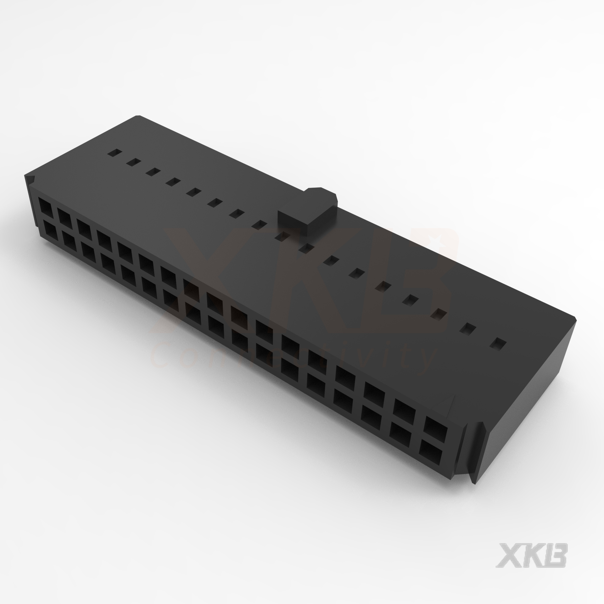 X9555H-2x17B1-PT--云汉芯城ICKey.cn