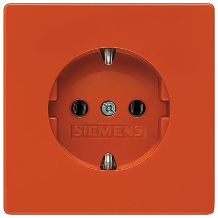 SIEMENS/西门子 电源接入连接器 - 输入/输出/模块 5UB1850