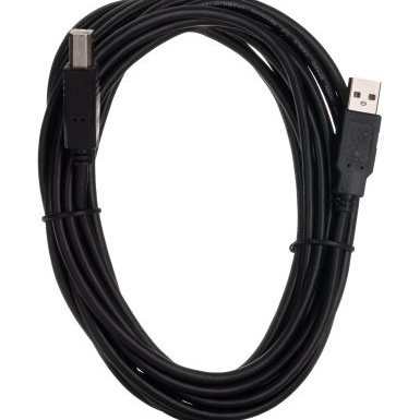 STARTECH 计算机线缆 USB2HAB5M