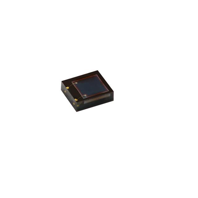 VISHAY INTERTECHNOLOGY 光电二极管 VEMD2704