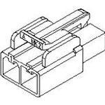 MOLEX  351512219