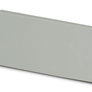 PHOENIX CONTACT 背板连接器 - 配件 2770794