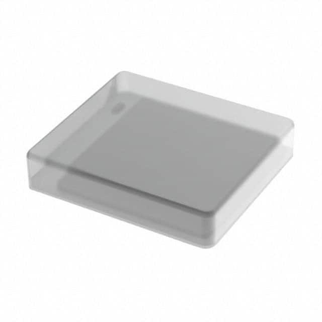 NISSHINBO MICRO DEVICES 光电传感器 NJL6195R-TE1