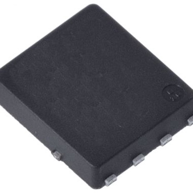 INFINEON TECHNOLOGIES 场效应管(MOSFET) BSZ22DN20NS3G