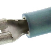 TE CONNECTIVITY  9.160477.21