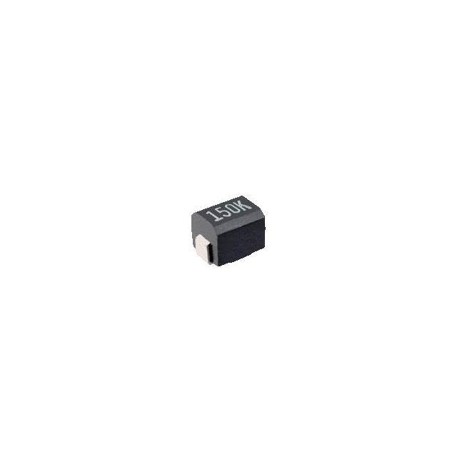 CENTRAL TECHNOLOGIES 贴片电感 CTHC1812F-8R2K