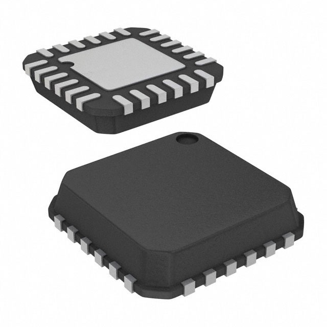 MICROCHIP TECHNOLOGY 其他接口芯片 USB3319-CP-TR