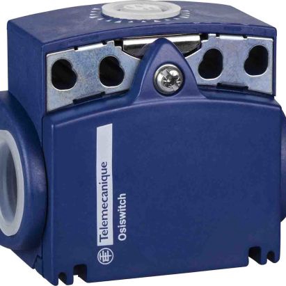 TELEMECANIQUE SENSORS 限位开关 ZCT26G11