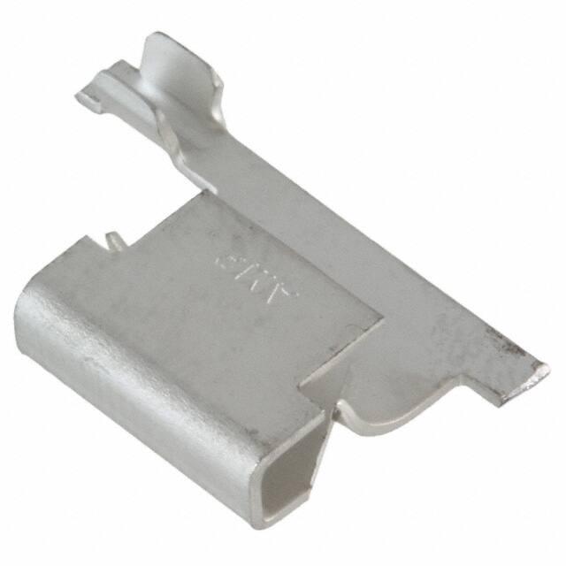 TE CONNECTIVITY 端子 - 专用端子 63733-1